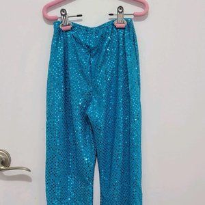 Art Stone Dancewear
